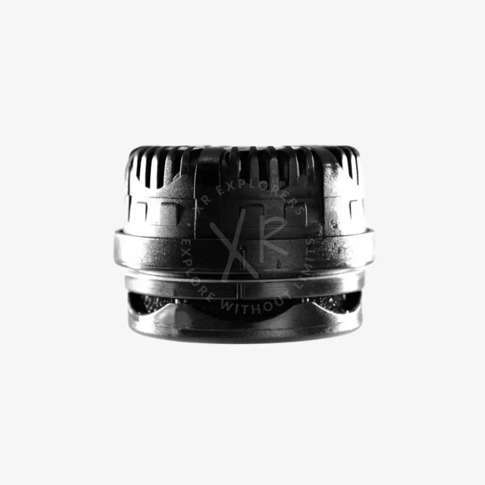 SI TECH Argo Exhaust Valve for Drysuits