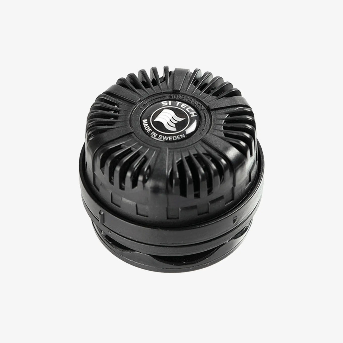 SI TECH Argo Exhaust Valve for Drysuits - Drysuit Components