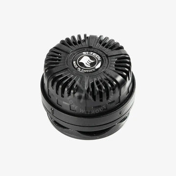 SI TECH Argo Exhaust Valve for Drysuits