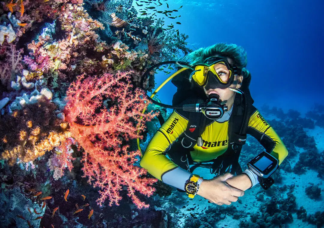 ssi-basic-diver-student-qatar-xr-explorers