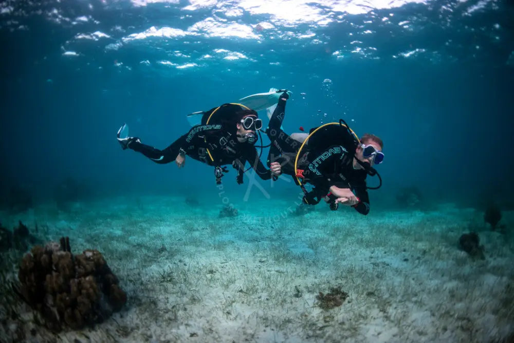 beginner-scuba-training-sea-dubai-xr-explorers