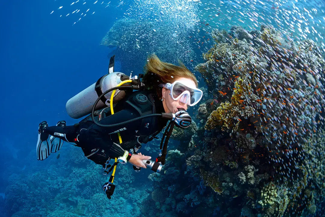 scuba-diving-nitrox-tank-label-oman-xr-explorers