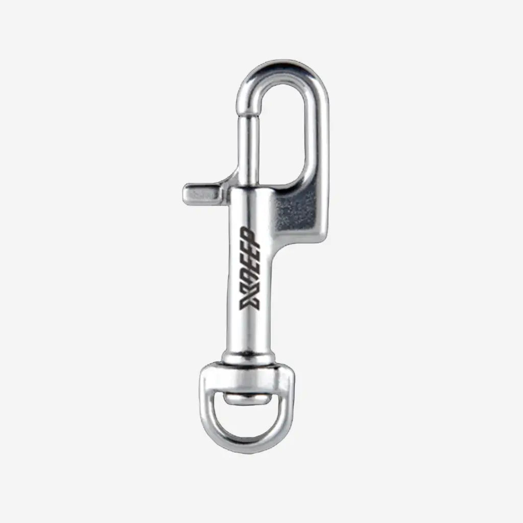 XR_Explorers_X-Deep_NX_Series_small_bolt_snap