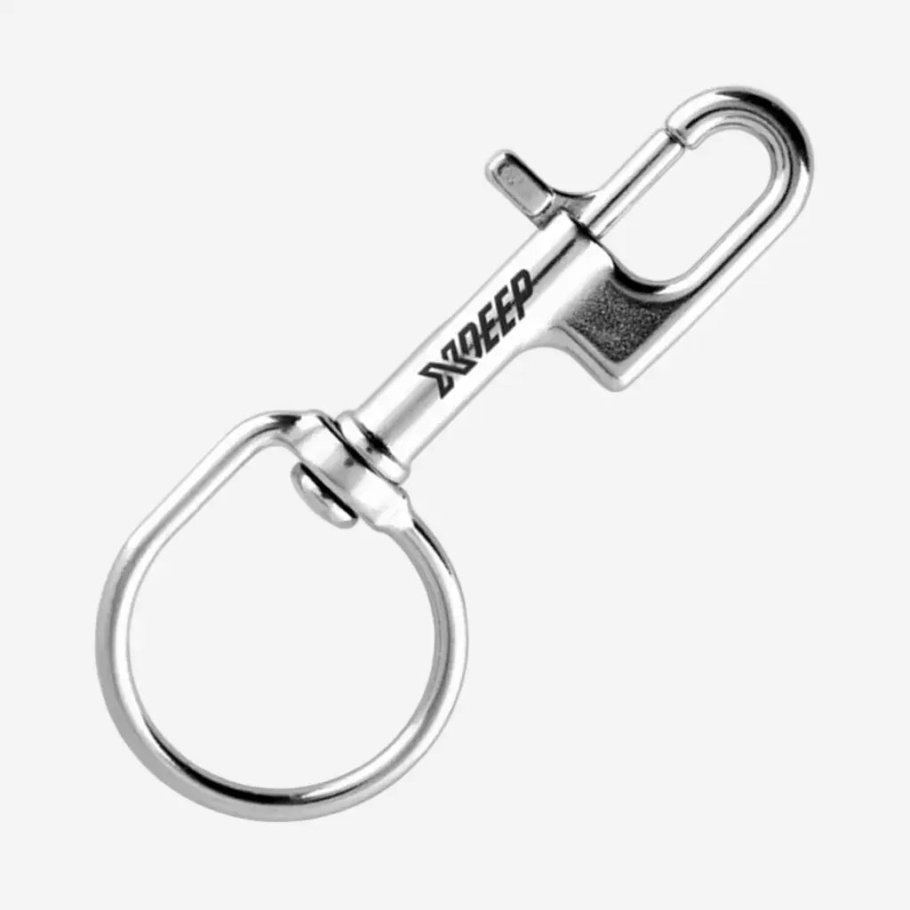XR_Explorers_X-Deep_NX_Series_Large_bolt_snap