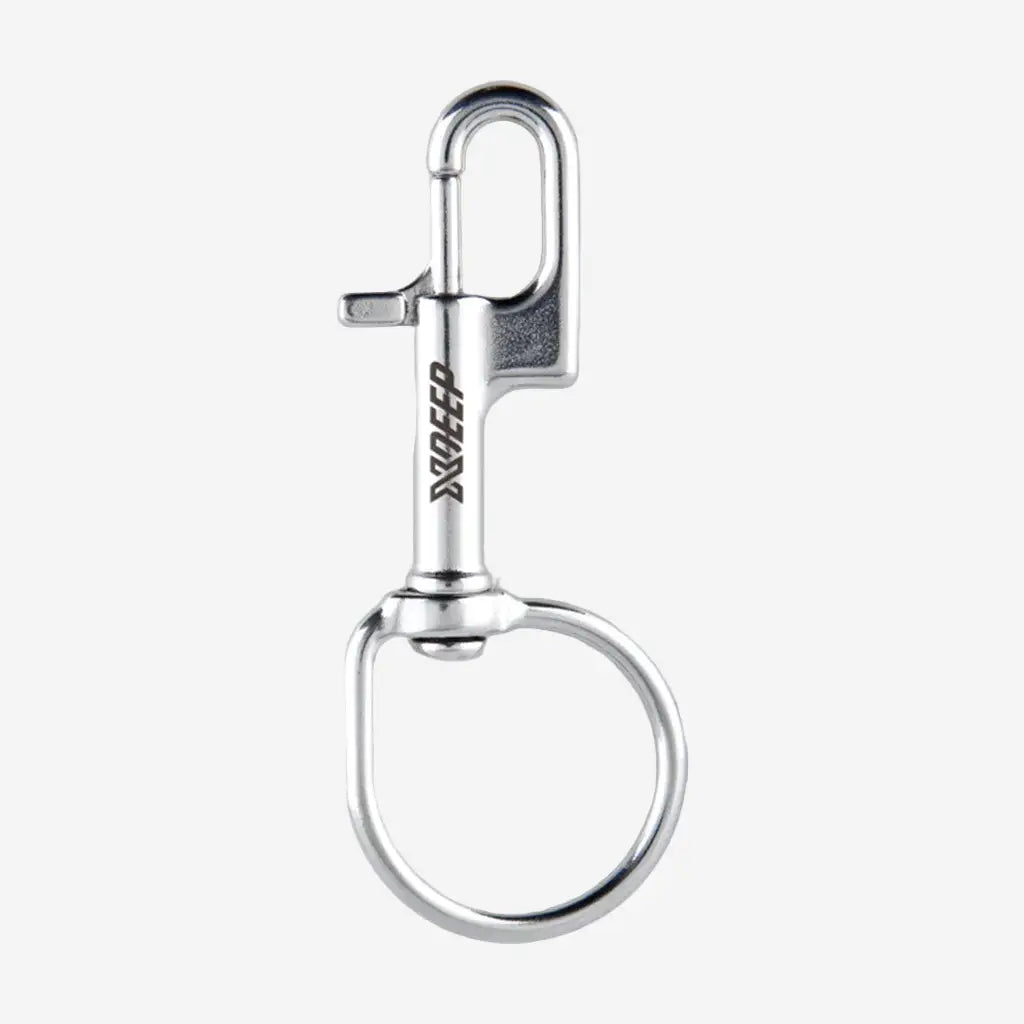XR_Explorers_X-Deep_Large_bolt_snap