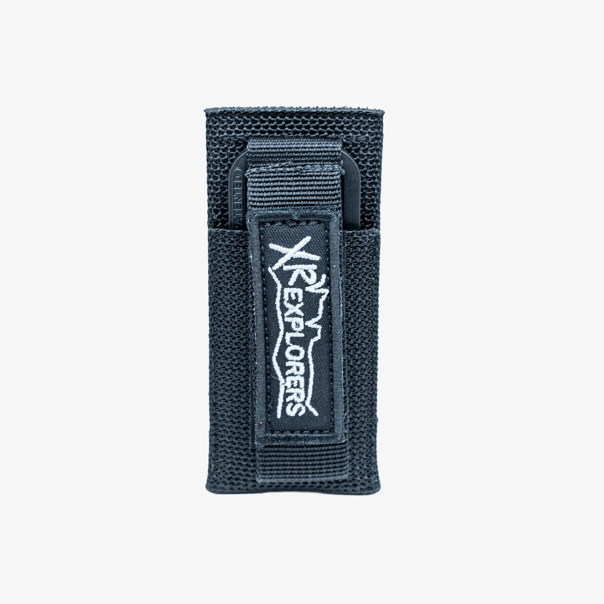 XR EXPLORERS EEZYCUT Trilobite Emergency Cutting Tool - Dive Knifes & Tools