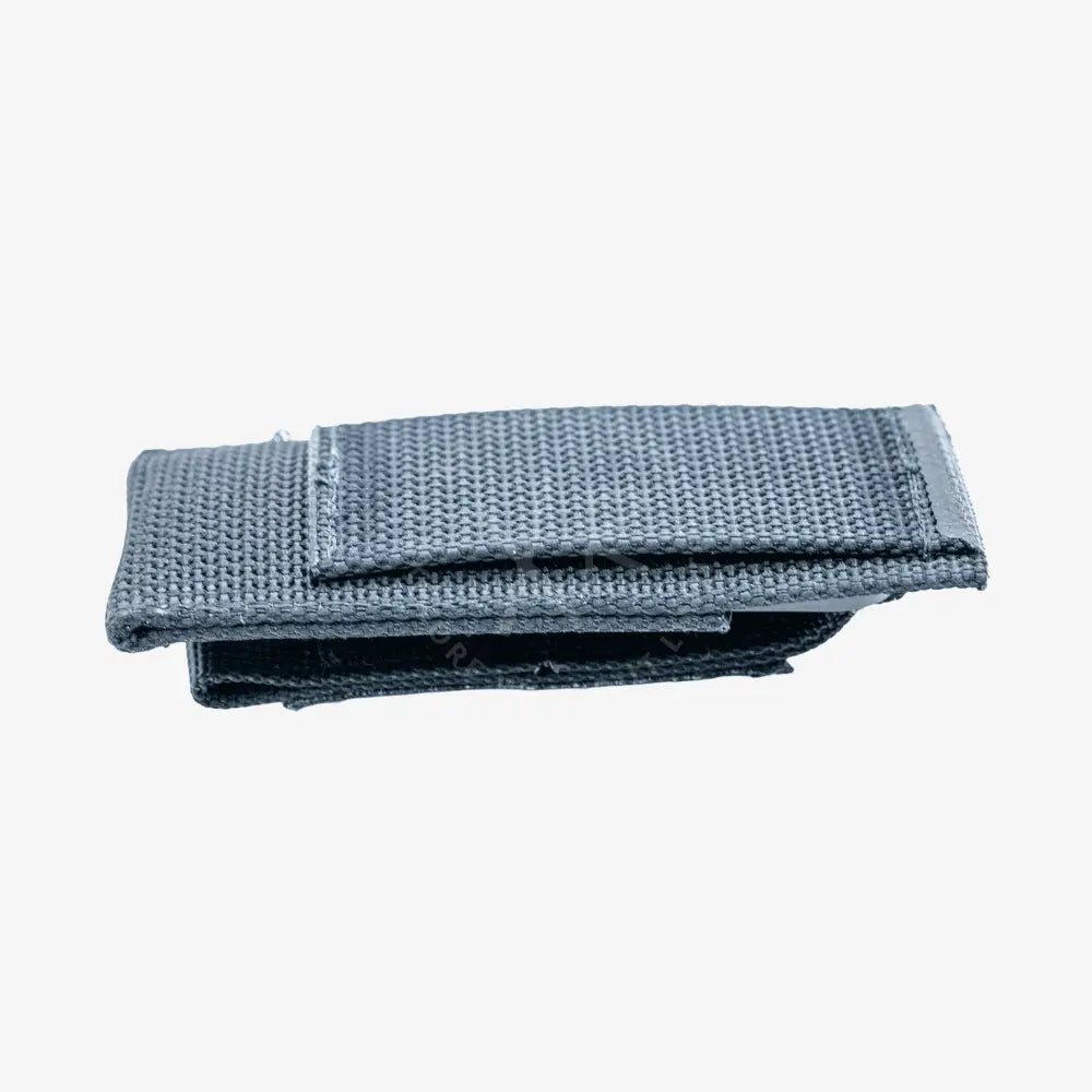 XR EXPLORERS EEZYCUT Trilobite Emergency Cutting Tool