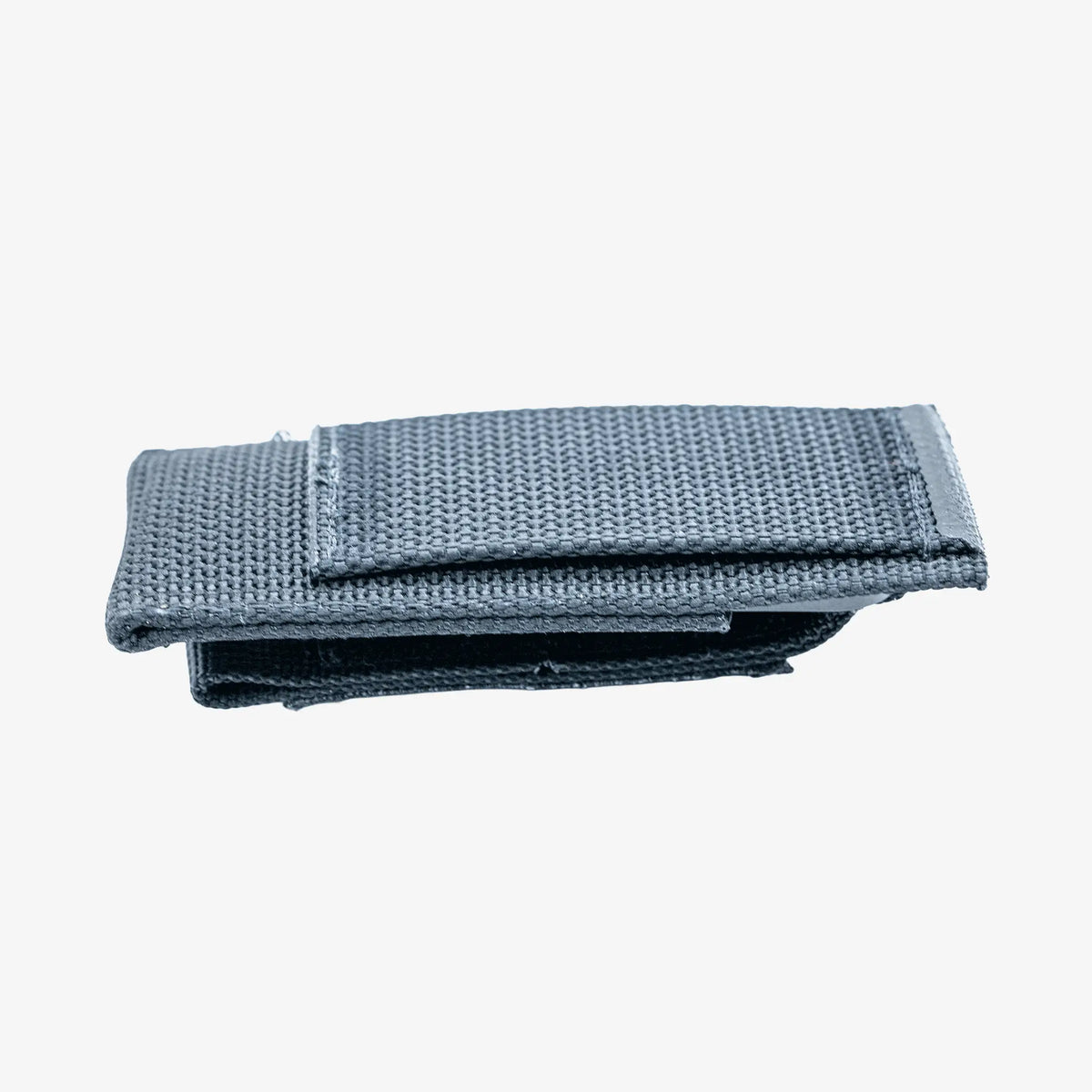 XR EXPLORERS EEZYCUT Trilobite Emergency Cutting Tool - Dive Knifes & Tools