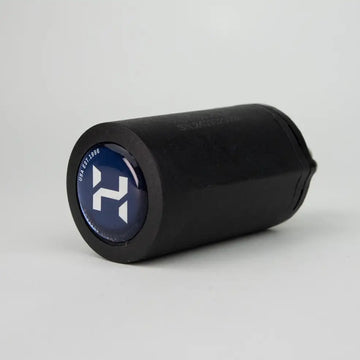 XR Explorers Halcyon Symbios Tank Pod square_BG