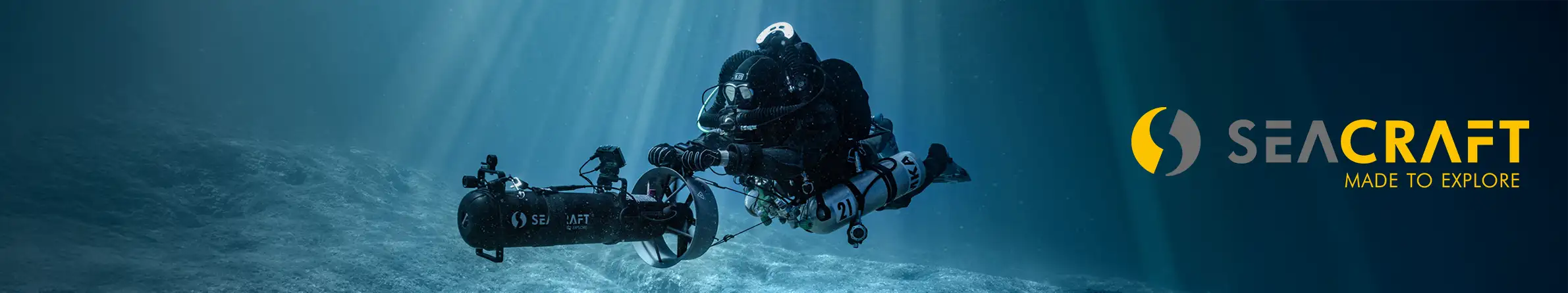 XR_Explorers_Seacraft_Collection_Page
