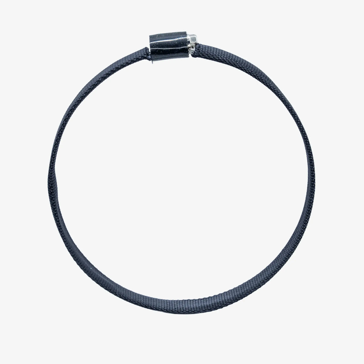 XR EXPLORERS Sidemount & Stage Tank Clamp (with Dyneema Sleeve) - Accessories