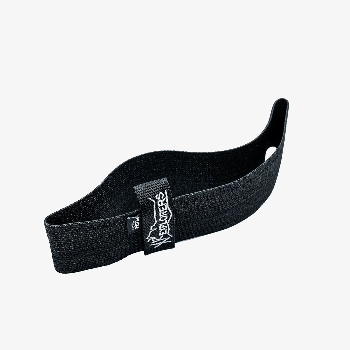 XR EXPLORERS Sidemount & Stage Tank Strap - Accessories