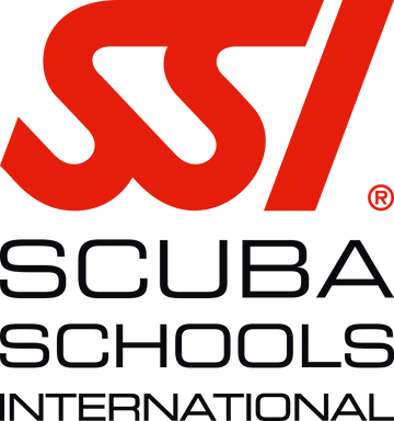 XR Explorers SSI Logo Full