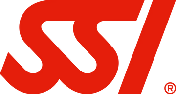 Scuba School International Logo