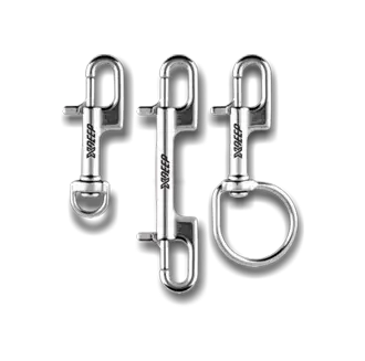 XR_Explorers_X_Deep_Sidemount_Accessories
